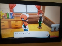 님더얼~~불로소득 배우고안배우고 차이크나영? | 오버워치 인벤