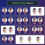 국가대항전 PC방 쿠폰 있으신분! | 피파4 인벤