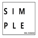 야생의 땅:듀랑고 인벤 : ★ 심플 - 지금까지 이런 부족은 없었다 - 듀랑고 부족 홍보 게시판