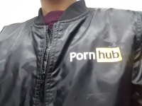 오이갤러 개강 첫 날부터 인싸 확정 | 웹진 인벤 - 인벤 오이갤러 개강 첫 날부터 인싸 확정 | 웹진 인벤