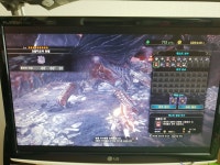 몬스터헌터 월드 인벤 : [PC] 어썸... - 몬스터헌터 인벤 자유게시판