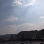 요즘보면 진짜 편의점에서 맑은공기팔것같아 ㅋㅋㅋ - 오픈이슈갤러리 - 인벤 요즘보면 진짜 편의점에서 맑은공기팔것같아 ㅋㅋㅋ - 오픈이슈갤러리