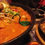백조 | 오버워치 인벤