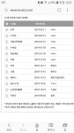 메이플스토리 인벤 : 어둠의배사모들개많네 - 메이플스토리 인벤 자유게시판
