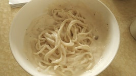 메이플스토리 인벤 : 큰일남 크림파스타만들었는데 너무느끼함 - 메이플스토리 인벤 자유게시판