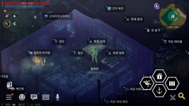 분당 45깎이는 벽집 만드는법...이라 해야하나(건축뉴비분들 미세팁) | 듀랑고 인벤