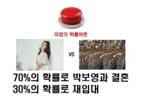 메이플스토리 인벤 : 누를래? - 메이플스토리 인벤 자유게시판