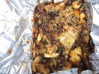 이시간에 곱창 최고지 ㅋㅋ | 오버워치 인벤