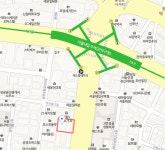 [서울대][서울대입구] 서울대입구역3번출구에 위치한 긱스타PC방을 소개합니다. | IT 인벤