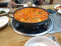 피파 온라인4 인벤 : 오늘의 저녁입니당~~!!ㅎㅎ - 피파 온라인4 인벤 자유게시판