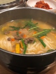 피파 온라인4 인벤 : 냠냠 칼국수 한뚝배기 합시다 - 피파 온라인4 인벤 자유게시판