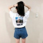 다음 달 17일부터 불법 주정차 주민신고제 - 오픈이슈갤러리 - 인벤 다음 달 17일부터 불법 주정차 주민신고제 - 오픈이슈갤러리