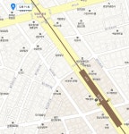 망원동 우체국 사거리 청어람 2층에 위치한 킹콩pc방입니다 | 웹진 인벤 - 인벤 망원동 우체국 사거리 청어람 2층에 위치한 킹콩pc방입니다... 