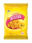 메이플스토리 인벤 : 세븐일레븐이 유일하게 잘한거 - 메이플스토리 인벤 자유게시판