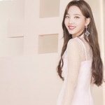 리그오브레전드 인벤 : 나봉쓰 사진보면서 힐링 - LoL 인벤 자유 주제 게시판