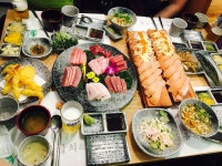 피파 온라인4 인벤 : 맛점!! - 피파 온라인4 인벤 자유게시판