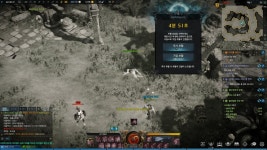 로스트아크 인벤 : 알데라반 고블린 짱깨 - 로스트아크 인벤 알데바란 서버 게시판