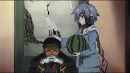 자동차 자가 정비하시는분들 참고하세요 - 오픈이슈갤러리 - 인벤 자동차 자가 정비하시는분들 참고하세요 - 오픈이슈갤러리