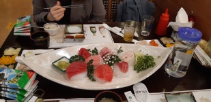 참치는 늘 옳다 | 오버워치 인벤
