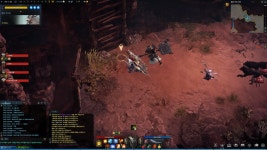 로스트아크 인벤 : 배운 바드 - 로스트아크 인벤 자유 게시판