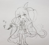 와 28시간뒤면 어벤저스본다 | 메이플 인벤