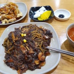 파이널판타지14 인벤 : 빰빰섭에서 집켓팅중인 땅자리가 있나요 - 파이널판타지14 인벤 자유 게시판