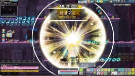 메이플스토리 인벤 : 오이오이 - 메이플스토리 인벤 자유게시판