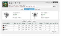 리그오브레전드 인벤 : 이런새끼들 ㄹㅇ 대리받은거같은데 - LoL/e스포츠 이야기 게시판