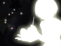 노리코!!! | 아이마스 인벤