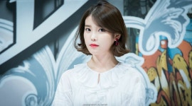 여야4당모두 추인완료!!! | 웹진 인벤 - 인벤 여야4당모두 추인완료!!! | 웹진 인벤