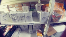 로스트아크 인벤 : 고양이 보물창고에오 - 로스트아크 인벤 자유 게시판