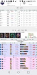 ㄹㅇ 앵간해선 안억울한데 개억울하네 | LoL 인벤