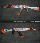 에케모프 스티커 추천좀... | CS:GO 인벤