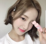 메이플스토리 인벤 : 신궁 너무 좋고 짱짱하지만 - 메이플스토리 인벤 궁수 직업게시판