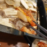 오늘은 톼근 이후에도 핫하넹 | 검은사막 인벤