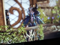 로스트아크 인벤 : 오늘 한일 - 로스트아크 인벤 PVP 밸런스 토론 게시판