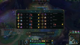 리그오브레전드 인벤 : 카운터 만남;; - LoL 인벤 자유 주제 게시판