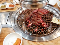 소갈비 먹고싶당 | 오버워치 인벤