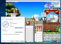 [베라] 165L 4100원 팜 | 메이플 인벤