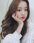 메이플스토리 인벤 : 1일1원영 - 메이플스토리 인벤 자유게시판