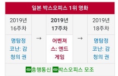 진정한 앤드게임 대항마는 이거죠!! | 메이플 인벤