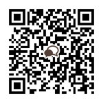 아키에이지 인벤 : PC방 이프 강화제 신화/태초 삽니다 - 아키에이지 인벤 하제 서버 게시판