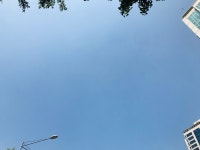 리그오브레전드 인벤 : 우리과 1학년들은 - LoL 인벤 자유 주제 게시판