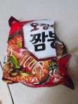 메이플스토리 인벤 : 님들 오징어짬뽕에원래이런게잇엇나요 - 메이플스토리 인벤 자유게시판