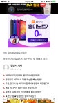 대림동여경뉴스 | 웹진 인벤 - 인벤 대림동여경뉴스 | 웹진 인벤