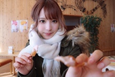 70년대 이미 모든걸 겪었던 천조국 - 오픈이슈갤러리 - 인벤 70년대 이미 모든걸 겪었던 천조국 - 오픈이슈갤러리