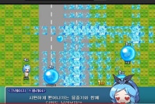 메이플스토리 인벤 : 시발 이거 머야 ㅋㅋ - 메이플스토리 인벤 자유게시판