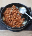 메이플스토리 인벤 : 치즈돌솥 제육덮밥 - 메이플스토리 인벤 자유게시판