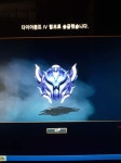 실버탈출? | LoL 인벤