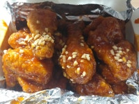 메이플스토리 인벤 : 님들 이거 보고 얼른 주무셔요 - 메이플스토리 인벤 자유게시판